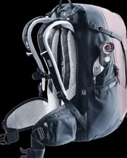 Trans Alpine 28 SL