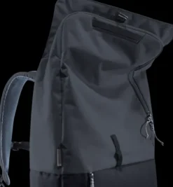 UP Seoul