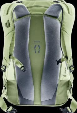 Utilion 34+5