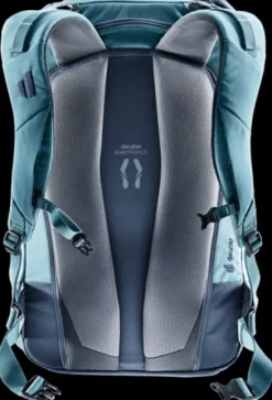 Utilion 34+5