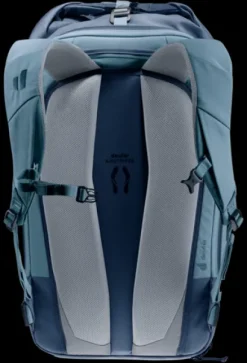 Utilion 30