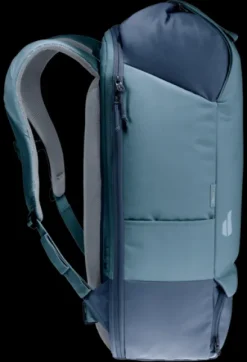Utilion 30