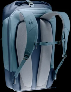 Utilion 30
