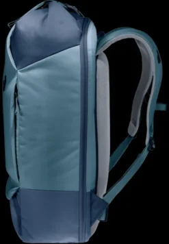 Utilion 30