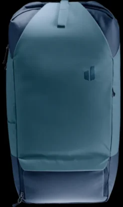 Utilion 30