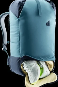 Utilion 30