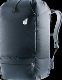 Utilion 30