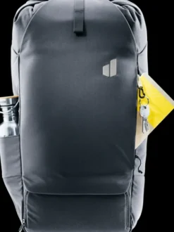 Utilion 30
