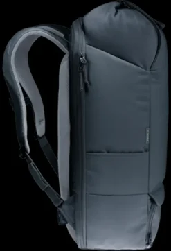 Utilion 30