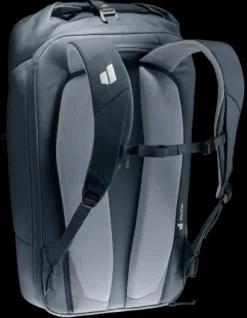 Utilion 30