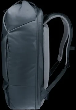Utilion 30