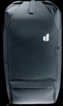 Utilion 30