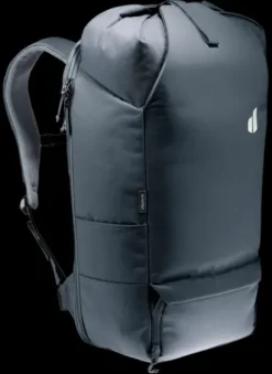 Utilion 30