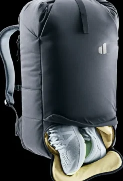 Utilion 30