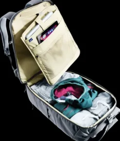 Utilion 30