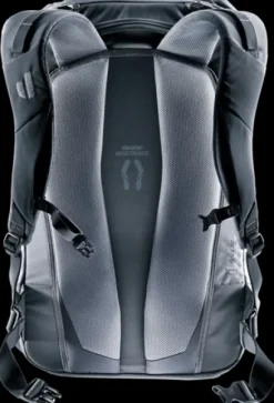 Utilion 34+5