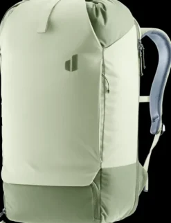 Utilion 30