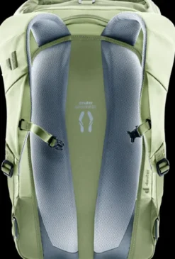 Utilion 30