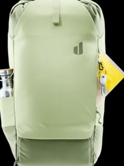 Utilion 30