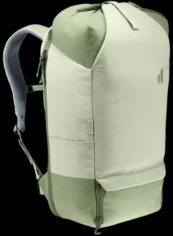 Utilion 30