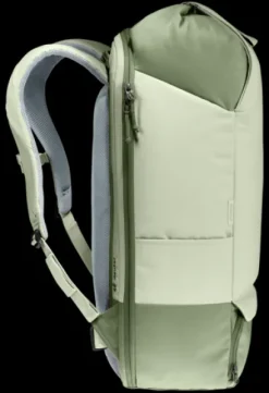 Utilion 30