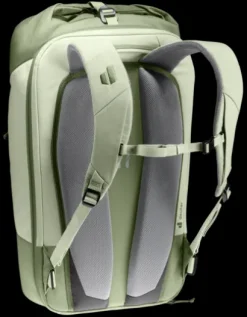 Utilion 30