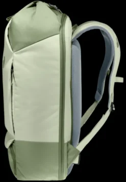 Utilion 30