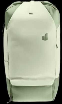 Utilion 30
