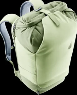 Utilion 30