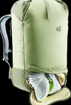 Utilion 30