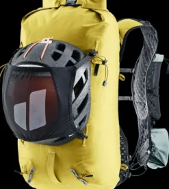 Vertrail 16