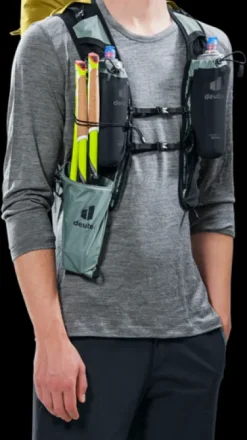 Vertrail 16