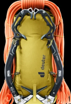 Vertrail 16