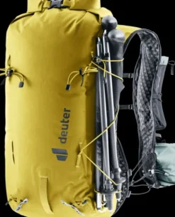 Vertrail 16