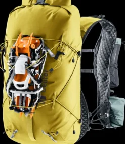 Vertrail 16