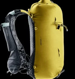 Vertrail 16
