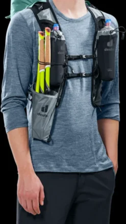 Vertrail 16