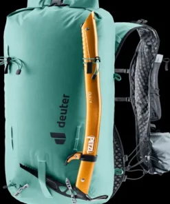 Vertrail 16