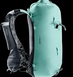 Vertrail 16