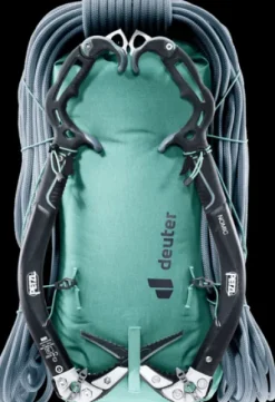 Vertrail 16