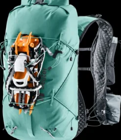 Vertrail 16