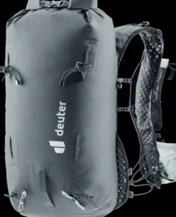 Vertrail 16