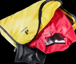 Zip Pack 5