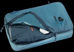 Zip Pack 3