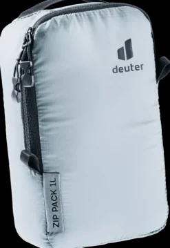Zip Pack 1