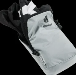 Zip Pack 1